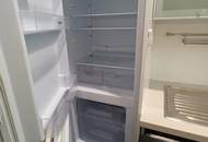 Ruhige, helle 2-Zimmer-DG-Wohnung nahe Neue Donau und Donauinsel (Provisionsfrei)