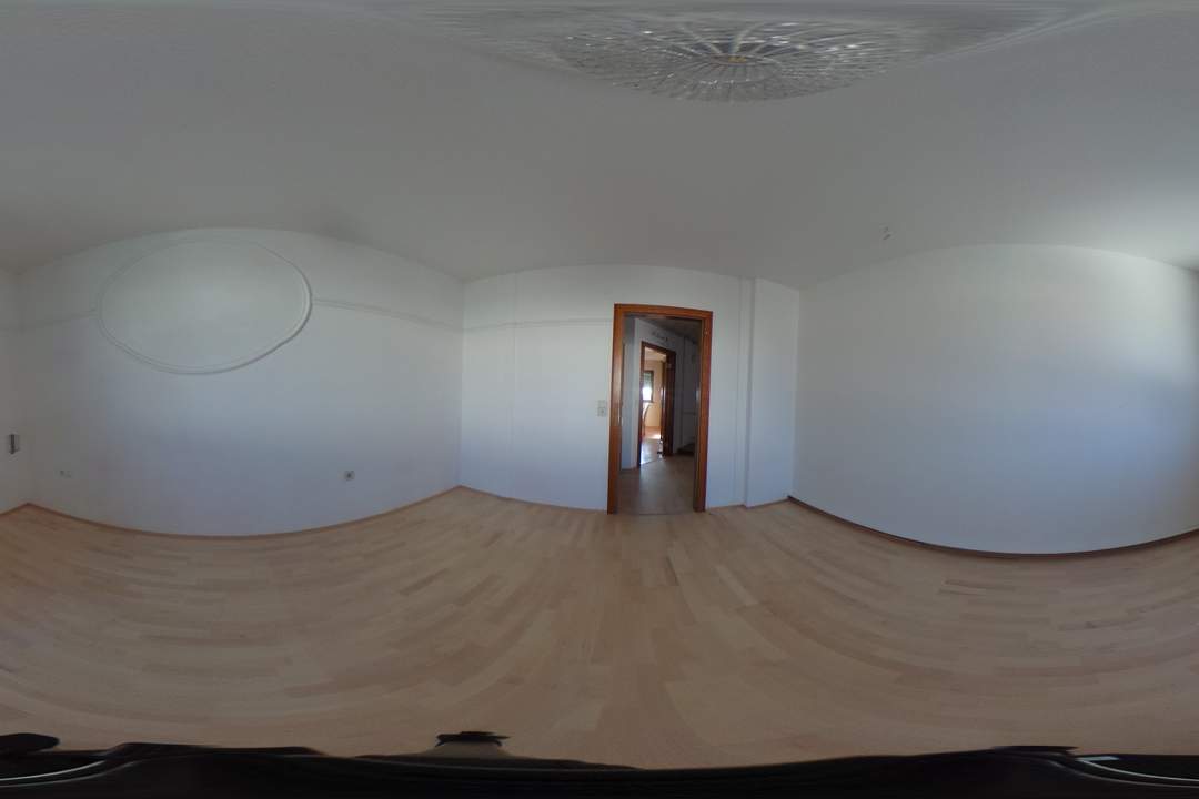Viel Platz unter dem Dach – Ihr neues Zuhause in Seiersberg