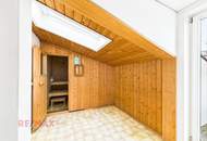 Top-Objekt in Altach: Haus mit Einliegerwohnung und zwei XL-Garagen