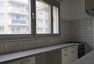 Sonnige Ruhelage in Döbling***befristet***