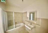 ANLEGERHIT gelangt zum Verkauf !!! Direkt an der Mur stehen derzeit schöne 1-3 Zimmer Wohnungen mit sonnigem Balkon zum Verkauf. - WOHNTRAUM