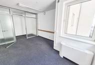 Multifunktionale Gewerbefläche (Büro, Ordination, Verkaufslokal, ...)