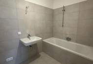 ZU HAUSE DIREKT AN DER U3