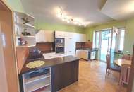 Traumhaftes Einfamilienhaus mit Panoramablick - PROVISIONSFREI !