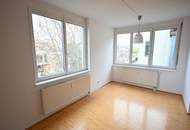 „++ BlickInsGrüne ++ Garage optional ++“