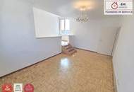 Sonnige Neubau 3 Zimmerwohnung im 6.Liftstock 1050 Wien