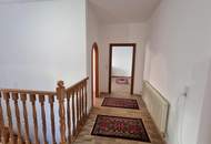 Einfamilienhaus zur Miete in schöner Ruhelage