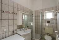 Zinshaus, Mehrparteienhaus, Mitarbeiterwohnungen