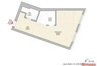 möblierte Apartments zur Kurzzeitmiete (2-12 Monate) / furnished apartments for short-term rental (2-12 months)