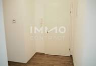 Tolle 3-Zimmer Balkonwohnung in der Drouotstraße 4 - Top 5 - ideal für "WGs"
