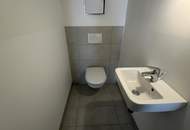 ZU HAUSE AM PULS DER STADT