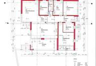 "Exklusives Haus für exklusive Leute"