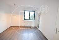 Sanierungsbedürftiges Einfamilienhaus beim Riederberg!