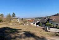 Für Naturliebhaber und Sonnenanbeter!