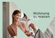 55,78m² DG- Wohnung teilsaniert ( Warmmiete) - in Steyr / Fabrikinsel