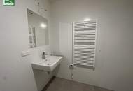 Wohnen in 1200 Wien nahe der Donau &amp; Millennium City - ab 01.07. beziehbar!