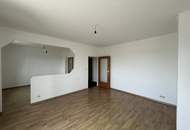 Mischekgasse - DG-Wohnung mit 13,80m2 großer Terrasse