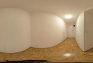 Traumhafte 2-Zimmer-Wohnung mit Balkon zum Top-Preis!