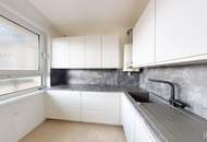 Tolle 3 Zimmer Wohnung | inkl. Heizkosten | 5. Liftstock | ZELLMANN IMMOBILIEN