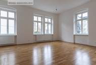 Perla | frisch saniert