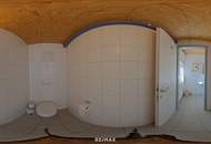 Vielseitiges Eventzentrum mit Gastroküche &amp; großem Parkplatz