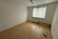 "MEHR Haus/ MEHR Grund!"