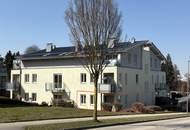 Teilmöblierte ETW mit TG-Stellplatz in Krankenhausnähe