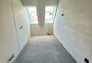 NEU!!! Genial in Preis-Leistung. Genial in der Ausstattung! 4-Zimmer im Erstbezug + private Photovoltaik möglich!