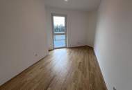 einen Katzensprung von Wien entfernt