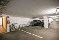 Seltene Gelegenheit - Modernes Reihenhaus in Toplage Linz/Urfahr!