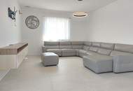 Exklusiver Bungalow