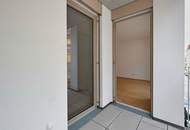 NEU >> hochwertige Ausstattung in moderner 2-Zimmer Anleger-Wohnung >> TOP INFRASTRUKTUR
