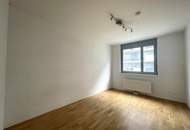 Beim Gasometer! 4-Zimmer Neubauwohnung mit großer Loggia!!! U3 in 2 Minuten!