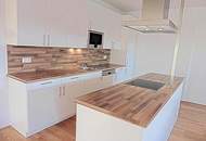 55m² Terrassenfläche!!! Großzügige 3-Zimmer Wohnung in ruhiger Lage!