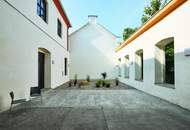 4400 Steyr, Blumauergasse 26 - Studentenwohnheim