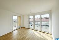 Bezugsfertig und sofort beziehbar: Höchste Qualität, Effizienz und Stil – Maja definiert modernes Wohnen neu.