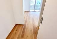 Investieren mit Grünblick und Nachhaltigkeit! Photovoltaik + Wärmepumpe! Großer, hofseitiger Balkon + Blick ins Grüne + Komplette Ruhelage + Energieeffizienz + Perfekte Anbindung und Nahversorgung! Jetzt zugfreifen!