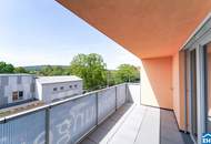 Nachhaltiges Wohnen am Park – Ihr neues Zuhause