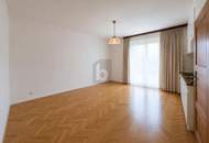 PREISHIT! SONNIGER BALKON, RUHIGE LAGE UND FRISCH SANIERT