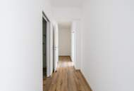 "drei Zimmer – du hast Platz"