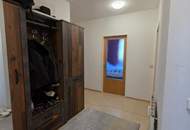 Geräumige 3-Zimmer-Wohnung mit toller Aufteilung und guter Infrastruktur in Linz/Wegscheid - Eigener TG-Abstellplatz - ACHTUNG Mietvertrag wird auf 10 Jahre befristet abgeschlossen!