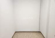 Geräumige 2-Zimmer-Wohnung mit Loggien in Bruck an der Leitha – Ihr neues Zuhause!