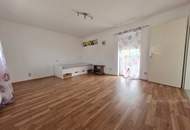 Top-gelegen &amp; familienfreundlich: Großzügiges Einfamilienhaus mit Garten, neuer Gastherme und viel Platz – Ihr perfektes Zuhause in zentraler Lage von Mattighofen