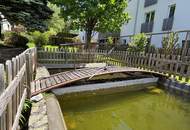 Geräumiges Einfamilienhaus mit Wintergarten und viel Potential