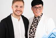 Ein Ort zum Durchatmen – Haus in traumhafter Alpenlage in Strengen!