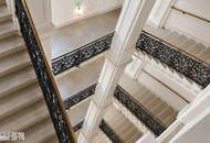 Historischer Charme trifft modernes Wohnen – nahe Donaukanal & U4