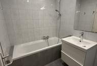 1160! Großzügige 2 Zimmer Wohnung im Herzen vom 16.Bezirk!