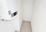 Fernblick auf der Terrasse - Weitblick beim Investment! Wohnen im Dachgeschoss mit WOW-Effekt! Traumhaft saniertes Altbauhaus + Hofseitige Terrasse + Tolle Infrastruktur und Anbindung + Lebensqualität pur!