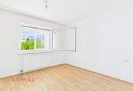 Der Schlüssel zum Glück - 2-Zimmer-Wohnung in Rankweil