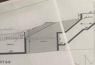 Luxuriöse Parkvilla mit einzigartigem Fernblick am Kahlenberg